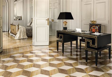 moderno pavimento versace|versace ceramics tiles.